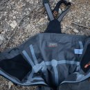 Stay the GAM 이미지