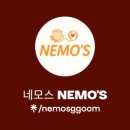 반포종합사회복지관 이미지