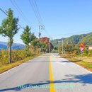 용암1리마을회관 이미지