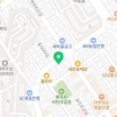 쿨독동물병원 | 송파구 가락동 동물병원 쿨독동물병원 진료시간 접근성 이용후기
