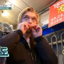 이안수산