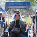 베트남 관광 이야기 1 회 이미지