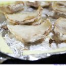 부림식당 Daum카페