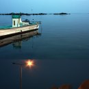 해녀전복집 이미지