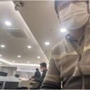 건축사사무소soon순
