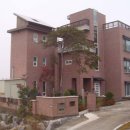 경기도 안성시 대덕면사무소 이미지