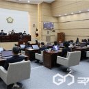 용산-296 이미지