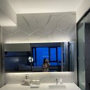 라온 호텔(LAON HOTEL) 이미지