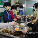 서울일신초등학교 이미지