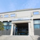 한국은행 이미지