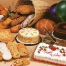 웰빙제과제빵 이미지
