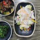 장수설렁탕 이미지