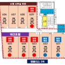 팬시뷰티스튜디오