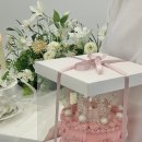 울산 스튜디오 대관 :: &#34;아마르스페이스&#34; 브라이덜샤워 솔직후기