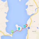 남도여행. 다산정약용의 남도유배길과 가우도 함께해(海)길. 호산나교회안내분과에서 다녀왔어요.