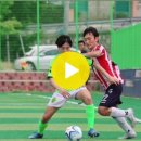 서울 노원SKD FC U-18 2024년 시즌을 함께 할 선수 모집합니다. 이미지