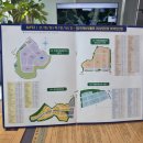 마천부동산중개 이미지