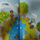 우리들농장(소) 이미지