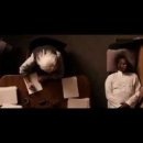 AWESOME Piano Concert | 5th September 2017 : 구레리더, 래틀, 바흐, 우에하라, 히로미, 수난, 쉬즈, 태연, 브라이언, 박샤론...