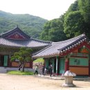 명보사 - 익산시 인북로3길 13 | 명보사