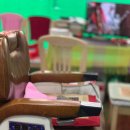 우리동네 이발관 이미지