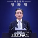 신재