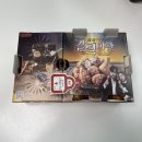 굽네치킨화곡본동점 이미지