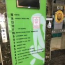 베스티안 편의점 이미지