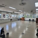 예봉초등학교 이미지