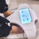 열린의료기기 | 온체 고주파의료기기 사용후기 속부터 풀리는 온열케어!