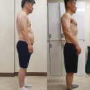 레오짐 | 범계 pt 빅브로짐 레오트레이너 만의 리얼 비포에프터 &amp;운동 후기 모음