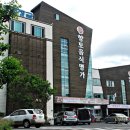 뉴대장금 이미지