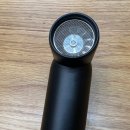 윈코 | 윈코 에어몬스터 PRO 후기 무선 에어건으로 세차 캠핑 청소까지 초강력 송풍력 실화냐