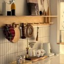 스테이 매일의 아침 이미지