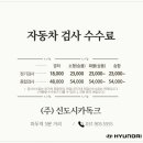 동일카독크