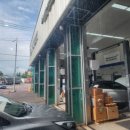 현대자동차 아라동부점 | 제주시 타이어 저기압 펑크 수리