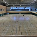 전북체육관 이미지