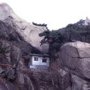 만월암석불좌상 이미지