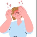 덕성온누리약국 이미지