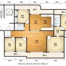 (주)더아름 이미지