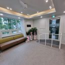 김재준피부과의원 | 숭실대입구역 피부과 전문 병원 추천 List 6곳