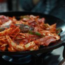 양정1동-15 이미지