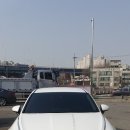 베스트렌트카  앞 이미지