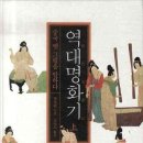 명성표구 네이버블로그
