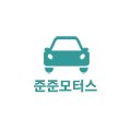 G9060 이미지