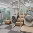 오산사우나 이미지