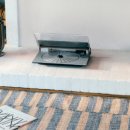 소토자동차부분정비 이미지