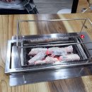 대관령약국 이미지