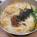 화원식당