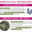 풍유산업 이미지